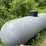 #6460-•-500-gallon-lp/propane-tank-image-3