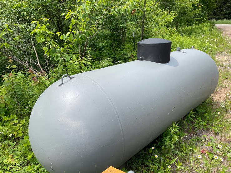 #6460-•-500-gallon-lp/propane-tank-image-3