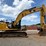 caterpillar-336el-image-6