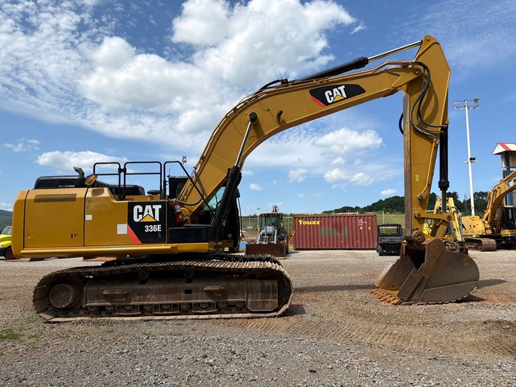 caterpillar-336el-image-6