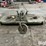 john-deere-84-image-4