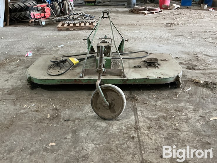 john-deere-84-image-4