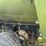 #2225-•-adams-fertilizer-trailer-image-17