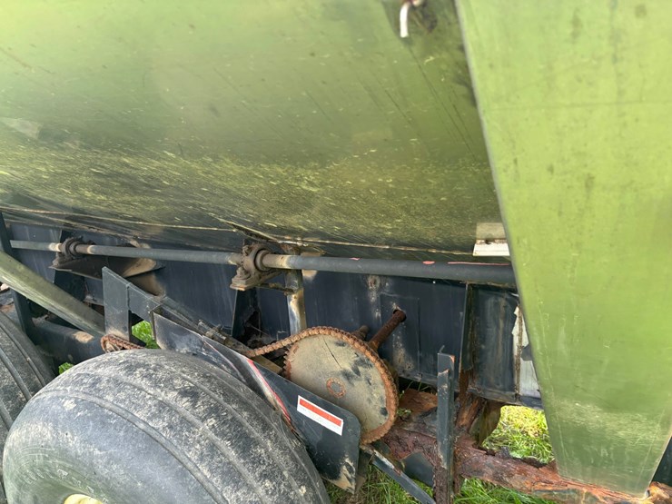 #2225-•-adams-fertilizer-trailer-image-17