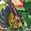 1980-john-deere-4440-image-17