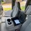 2008-ford-f250-xlt-image-43