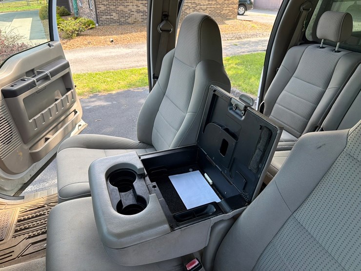 2008-ford-f250-xlt-image-43