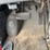 2002-ford-e-series-s/a-service-truck-image-17