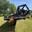 1995-mac-don-3000-image-5
