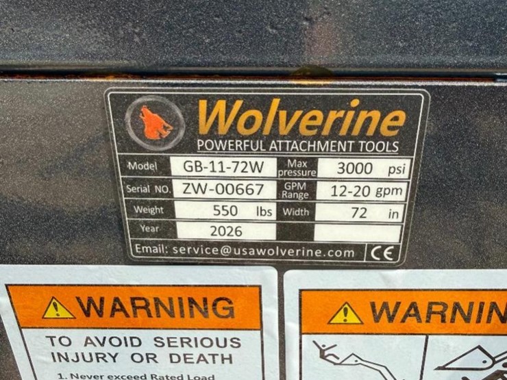 2026-wolverine-gb-11-72w-grapple-bucket-image-6