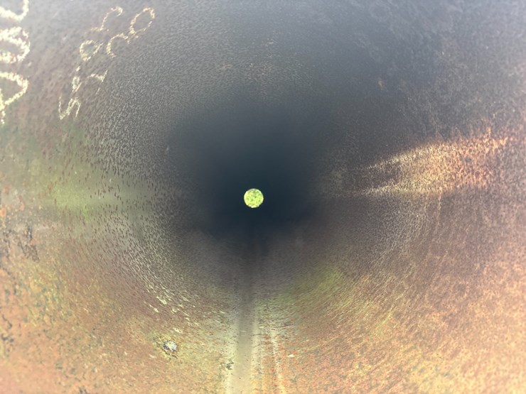 #26-•-large-lot-of-pipe-|-more-info-coming-soon-image-200