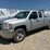 2013-chevrolet-2500-image-1