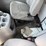 2002-ford-e350-image-21