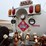 #1797-•-1996-freightliner-m2-lp-truck-image-35