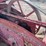 #5515-•-case-baler-image-7