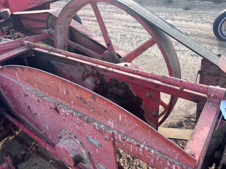 #5515-•-case-baler-image-7