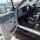 2012-gmc-sierra-2500-image-13