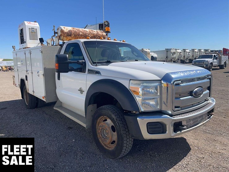 2013-ford-f550-image-7
