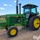 1983-john-deere-4450-image-1