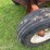 #2222-•-bushnell-gravity-box-wagon-image-22