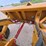 haybuster-2800-image-20