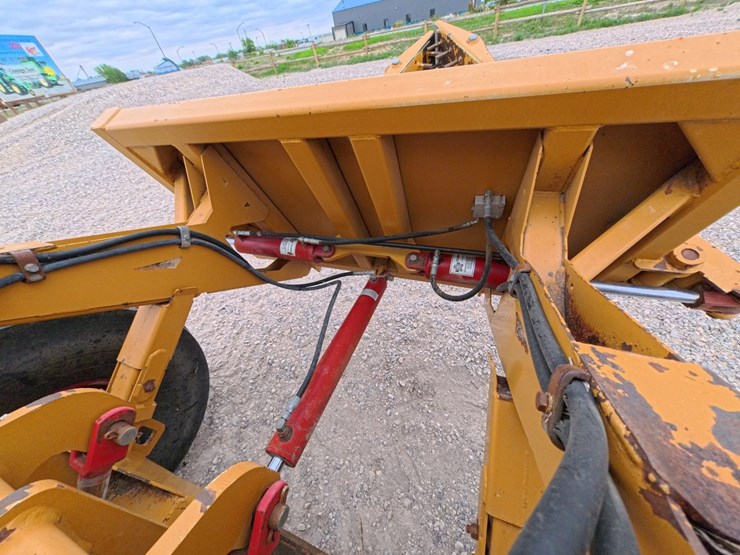 haybuster-2800-image-20