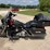 #1489-•-2004-harley-davidson-electra-glide-ultra-classic-flhtcui-image-2