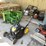 #7172-•-brute-push-mower-image-1