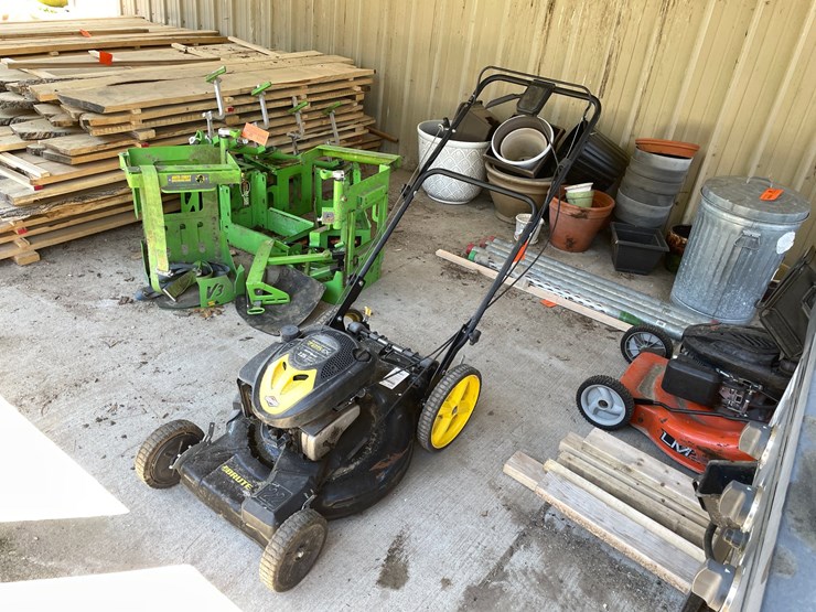#7172-•-brute-push-mower-image-1