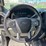 2017-ford-f150-image-21
