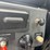 john-deere-6620-titan-ii-image-82