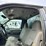 2002-ford-f550-image-22