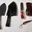 #5911-•-(9)-unused-knives-image-4