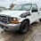 2001-ford-f250-image-1