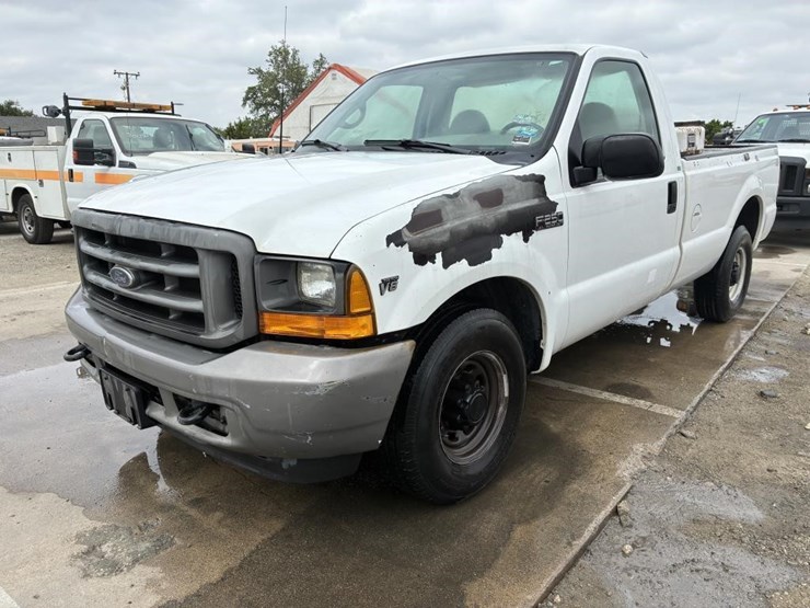 2001-ford-f250-image-1