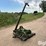 john-deere-350-image-9