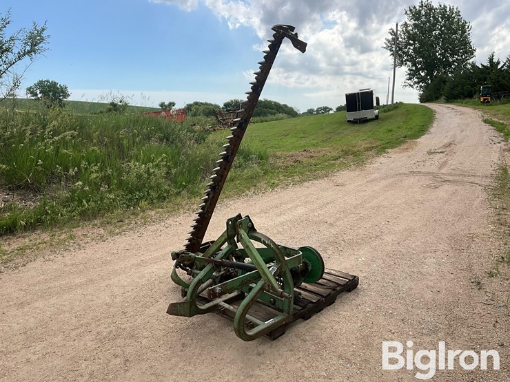 john-deere-350-image-9