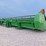 john-deere-635d-image-5