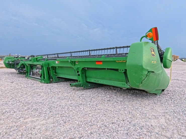john-deere-635d-image-5
