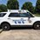 2012-ford-explorer-image-6