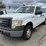 2011-ford-f150-image-1