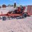 2022-ditch-witch-c24x-image-2