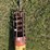 westfield-80-31-auger-image-9