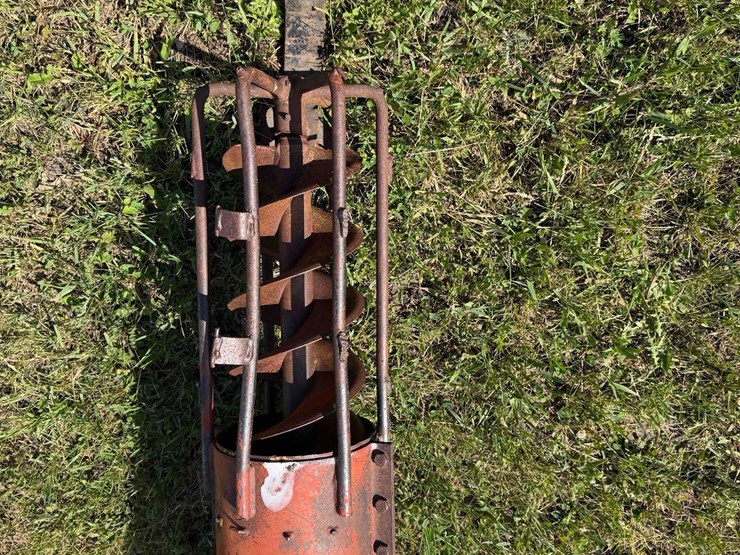 westfield-80-31-auger-image-9