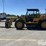 2000-caterpillar-th82-image-8