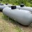 #6463-•-500-gallon-lp/propane-tank-image-1