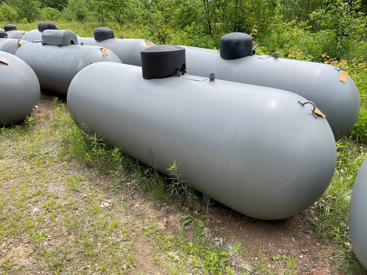 #6463-•-500-gallon-lp/propane-tank-image-1