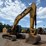 caterpillar-336el-image-7