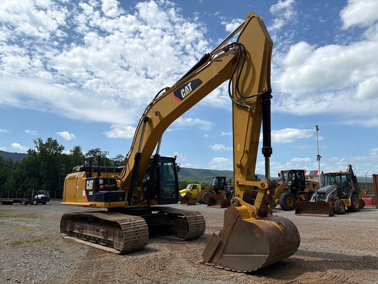 caterpillar-336el-image-7