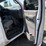 2002-ford-e350-image-11